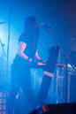 aria20140186.jpg