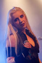 aria20140187.jpg