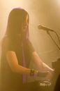 aria20140188.jpg