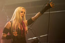 aria20140189.jpg