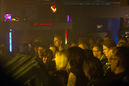 imp_20140202.jpg