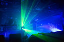 ppf_20140190.jpg