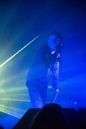 ppf_20140191.jpg