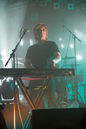 ppf_20140192.jpg