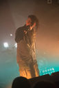 ppf_20140193.jpg