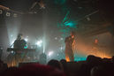 ppf_20140194.jpg
