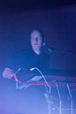 ppf_20140195.jpg
