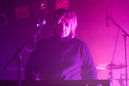 ppf_20140196.jpg