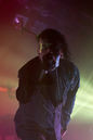 ppf_20140197.jpg