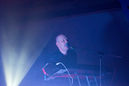 ppf_20140198.jpg