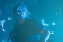 ppf_20140199.jpg