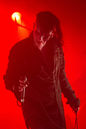 ppf_20140200.jpg