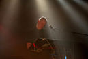 ppf_20140201.jpg