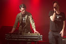 bros20140266.jpg