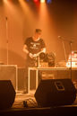 bros20140272.jpg