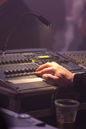 imp_20140295.jpg