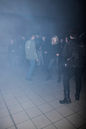 imp_20140296.jpg
