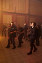 imp_20140297.jpg