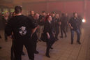 imp_20140298.jpg
