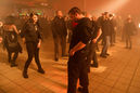 imp_20140299.jpg