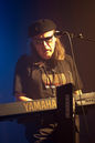 eafl20140273.jpg