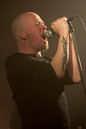 eafl20140274.jpg