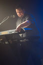 eafl20140275.jpg