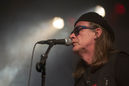 eafl20140276.jpg