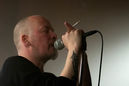 eafl20140277.jpg