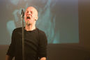 eafl20140280.jpg