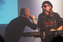 eafl20140281.jpg