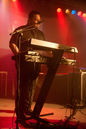 eafl20140284.jpg