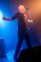 eafl20140285.jpg