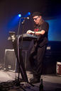 eafl20140286.jpg