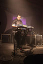 eafl20140287.jpg