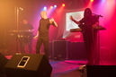 eafl20140288.jpg