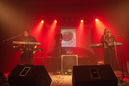 eafl20140289.jpg