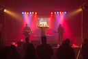 eafl20140290.jpg