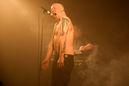 eafl20140294.jpg