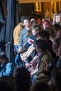imp_20140395.jpg
