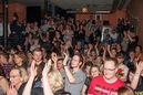 imp_20140397.jpg