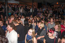 imp_20140398.jpg