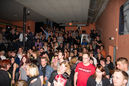 imp_20140399.jpg