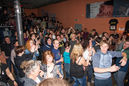 imp_20140400.jpg