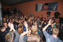 imp_20140403.jpg