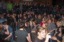 imp_20140404.jpg