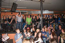 imp_20140405.jpg