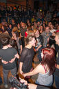 imp_20140406.jpg