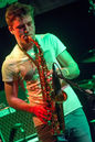 icas20140300.jpg