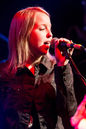 icas20140301.jpg